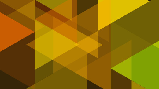 �1369019 �������(a): ����������:1920x1080